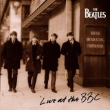 The Beatles - Live at the BBC