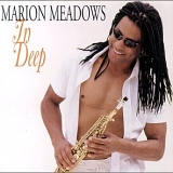 Marion Meadows - In Deep