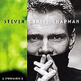 Steven Curtis Chapman - Speechless