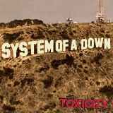 System Of A Down - System Of A Down