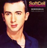 Softcell & Marc Almond - Memorabilia - The Singles
