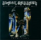 Black Sabbath - Between Heaven And Hell 1970-1983