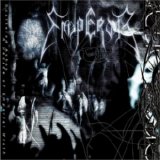 Emperor - Scattered Ashes