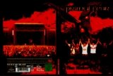 Primal Fear - The History of Fear