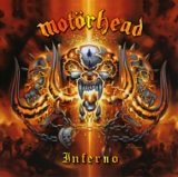 Motorhead - Inferno