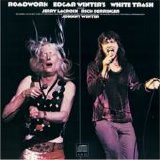 Edgar Winter Group, The - White Trash