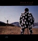 Pink Floyd - Delicate Sound Of Thunder