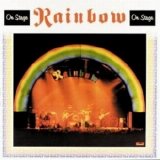Rainbow - On Stage