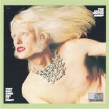 Edgar Winter Group, The - They Only Come Out at Night