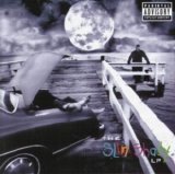 Eminem - Slim Shady LP