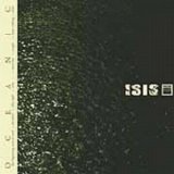 ISIS - Oceanic