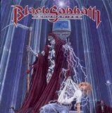 Black Sabbath - Dehumanizer