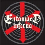 Entombed - Inferno