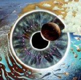 Pink Floyd - Pulse (Live)
