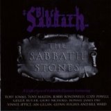Black Sabbath - The Sabbath Stones
