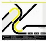Apoptygma Berzerk - Suffer In Silence MCD 2
