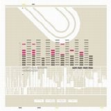 Apoptygma Berzerk - Harmonizer