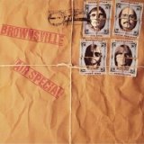 Brownsville Station - Air Special