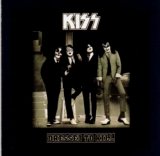 Kiss - Dressed To Kill