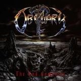 Obituary - The End Complete
