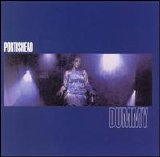 Portishead - Dummy
