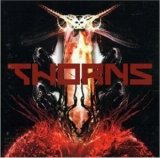 Thorns - Thorns