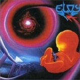 Eloy - Ra