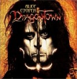 Alice Cooper - Dragontown