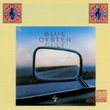 Blue Öyster Cult - Mirrors