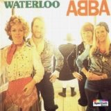 ABBA - Waterloo