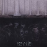 Enslaved - Below The Lights