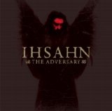 Ihsahn - The Adversary