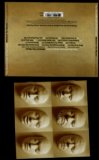 Soundtrack Of Our Lives, The - Behind the music