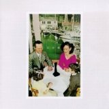 Led Zeppelin - Presence
