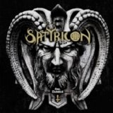 Satyricon - Now, Diabolical