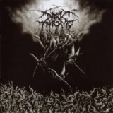 Darkthrone - Sardonic Wrath