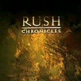 Rush - Chronicles