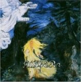 Ulver - Kveldssanger