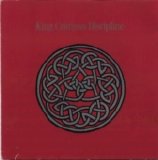 King Crimson - Discipline