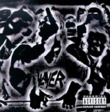 Slayer - Undisputed Attitude