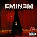 Eminem - The Eminem Show