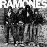 Ramones - Ramones