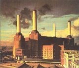 Pink Floyd - Animals