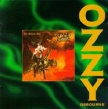 Ozzy Osbourne - The Ultimate Sin