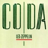 Led Zeppelin - Coda