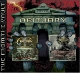 Obituary - World Demise
