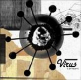 Virus - Carheart