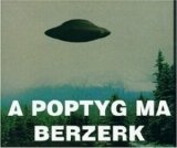 Apoptygma Berzerk - Eclipse (CD Single)