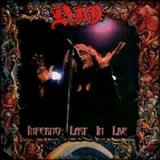 Dio - Inferno: Last In Live