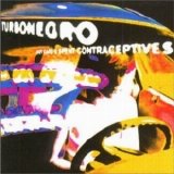 Turbonegro - Hot cars & spent contraceptives